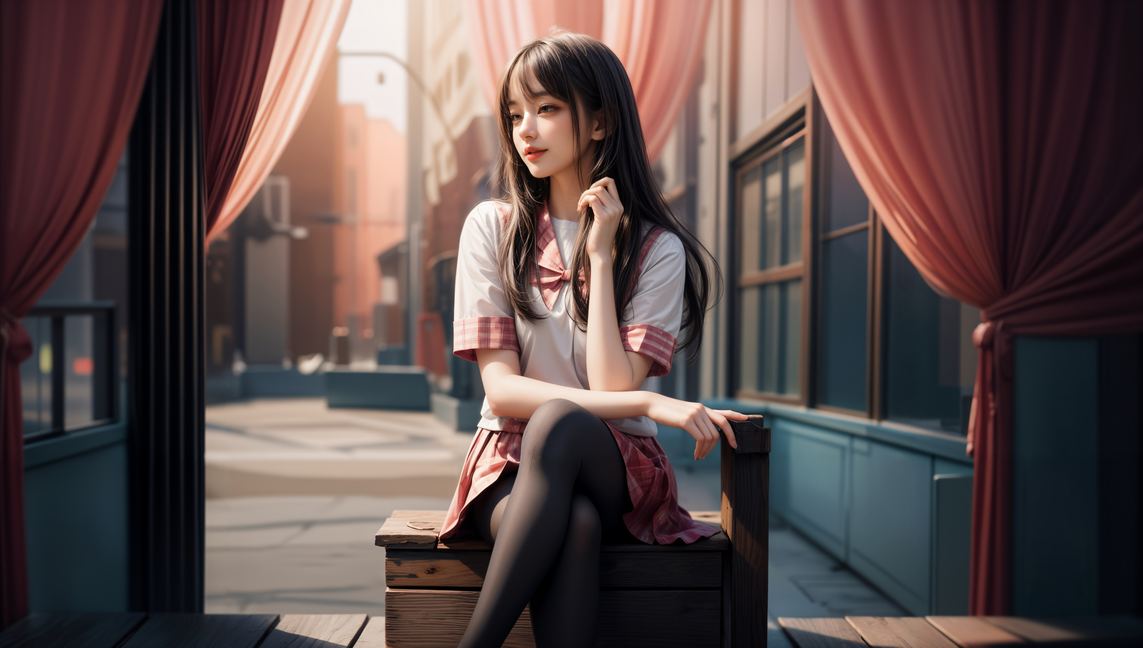 粤港澳大湾区新材料化工园开工建设 总投资27亿元