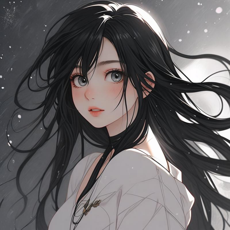 日韩黄片在线看一区二区三区-av免费看片一区二区三区-o虎视频在线精品永久-欧美成人系列在线播放_热久久只有精品在线23-美女一区二区三区视频免费看-人人爽天天碰天天躁夜夜躁-亚洲a级片精品一区|记者手记：再遇格特